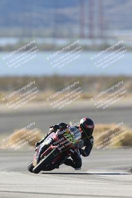 media/Dec-05-2025-CVMA Friday Practice (Fri) [[303bad9a84]]/3-Racer 3 (NRS)/Session 2 (Turn 14)/